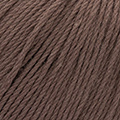 Katia Tencel Cotton - 40 Bruin