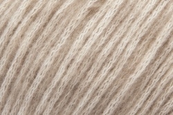 Katia Concept - Cotton-Merino 104 Beige