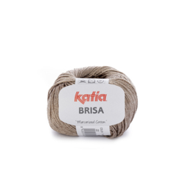 Katia Brisa - 22 Bruin