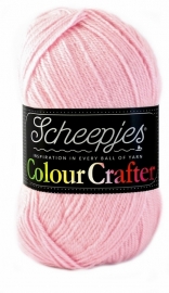Scheepjes Colour Crafter - 1130 Sittard