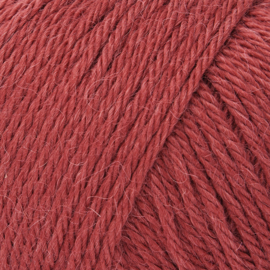 ROWAN - Pure Alpaca - 120 Ruby