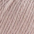 Katia Concept - Essential Alpaca 91 Medium Roze