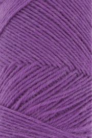 LANG Yarns - Jawoll Superwash 0266 Paars Roze