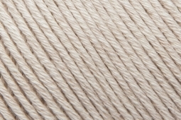 Katia Cotton Cashmere - 54 Beige