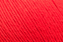 Katia Fair Cotton - 04 Rood