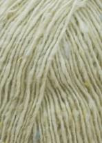 LANG Yarns Donegal - 0094 Natural