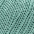 Katia Cotton 100% - 68 Licht Groen