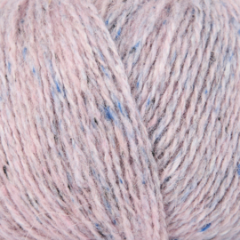 Rowan Felted Tweed - 225 Dusk