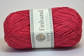 Einband Lopi 9171 Grenadine