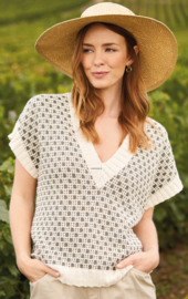 Rowan Summerlite 4Ply Trui Roll