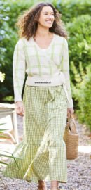 ROWAN Summerlite DK Wikkelvest Guava