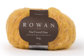 Rowan Fine Tweed Haze - 012 Vale