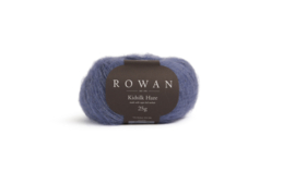 Rowan - Kidsilk Haze 702 Mist