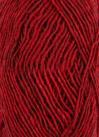 Fjallalopi 3061 Currant