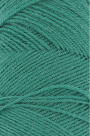 LANG Yarns - Jawoll Superwash 0273 Jade