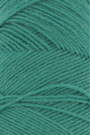 LANG Yarns - Jawoll Superwash 0273 Jade