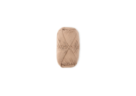 Rowan Summerlite DK - 493 Almond