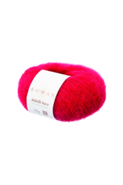 Rowan - Kidsilk Haze 682 Ruby