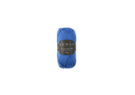 Rowan Summerlite DK - 489 Blue Lagoon