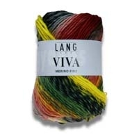 LANG Yarns - Viva