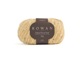 Rowan - Felted Tweed Soft 10013 Mineral
