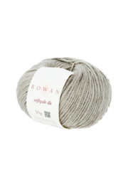 Rowan Softyak DK - 245 Taupe