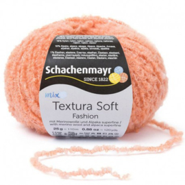 Schachenmayr - Textura Soft