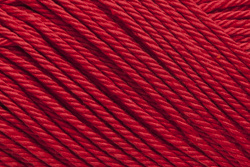 Katia Capri 82059 Rood