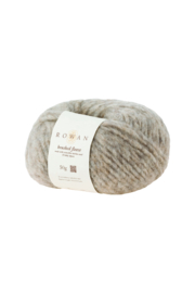Rowan Brushed Fleece - 263 Cairn