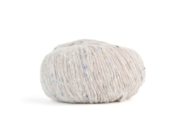 Rowan - Felted Tweed Soft 10010 Clay