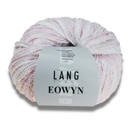 LANG Yarns - Eowyn