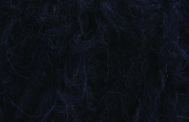 Rowan - Soft Boucle 606 Velvet