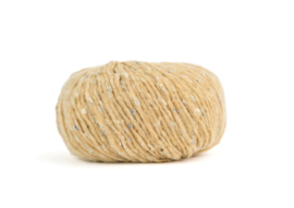 Rowan - Felted Tweed Soft 10013 Mineral