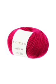 Rowan Softyak DK - 236 Lea