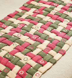 Rowan Handknit Cotton Kleed Stolzl