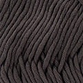 Katia Easy Knit Cotton 22 Bruinachtig Grijs