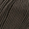 Katia Cotton 100% - 67 Donker Bruin