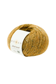 Rowan Felted Tweed - 193 Cumin