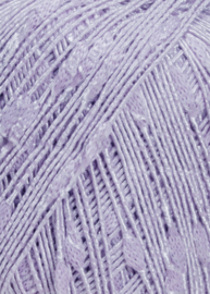 LANG Yarns - Marlene - 0009 Violet