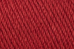 Katia Merino Aran 21 Robijnrood