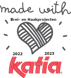 Katia 2022-2023