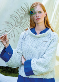 Katia Concept - Pluma Trui