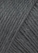 LANG Yarns - Jawoll Superwash 0086 Staal