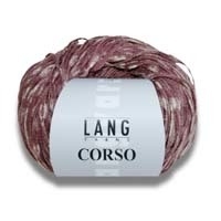 Lang Yarns - Corso