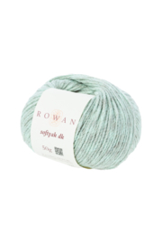 Rowan Softyak DK - 248 Coast