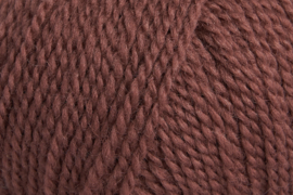 Rowan - Norwegian Wool 015 Cappuccino