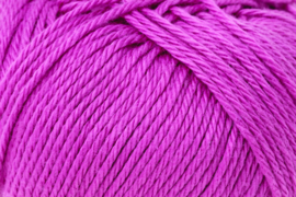 Rowan Summerlite 4ply - 426 Pinched Pink