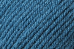 Katia Marathon 3.5 - 31 Groenblauw