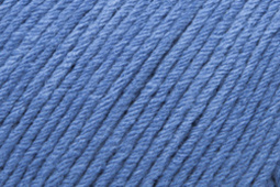 Katia Missouri - 42 Briljantblauw