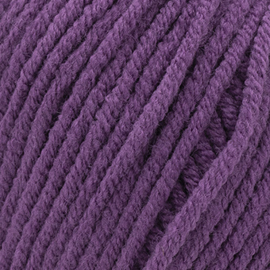 Katia Alabama - 68 Parelmoer - Lichtviolet